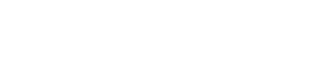 GVT